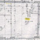 DSCN6441_JPG-1360275631