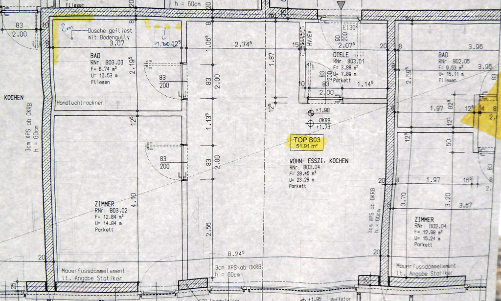 DSCN6441_JPG-1360275631