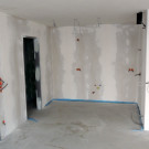 DSCN6442_JPG-1360275635