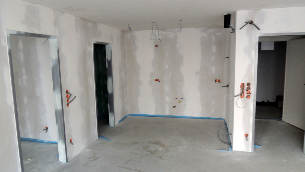 DSCN6442_JPG-1360275635