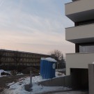 DSCN6461_JPG-1360275670