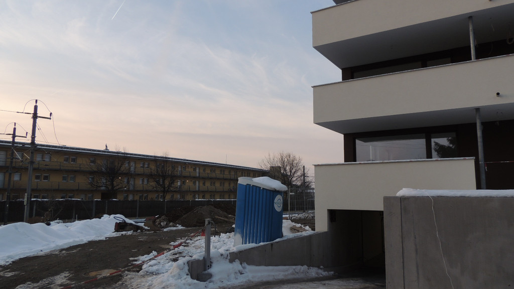 DSCN6461_JPG-1360275670