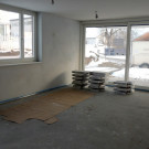 DSCN6443_JPG-1360275639