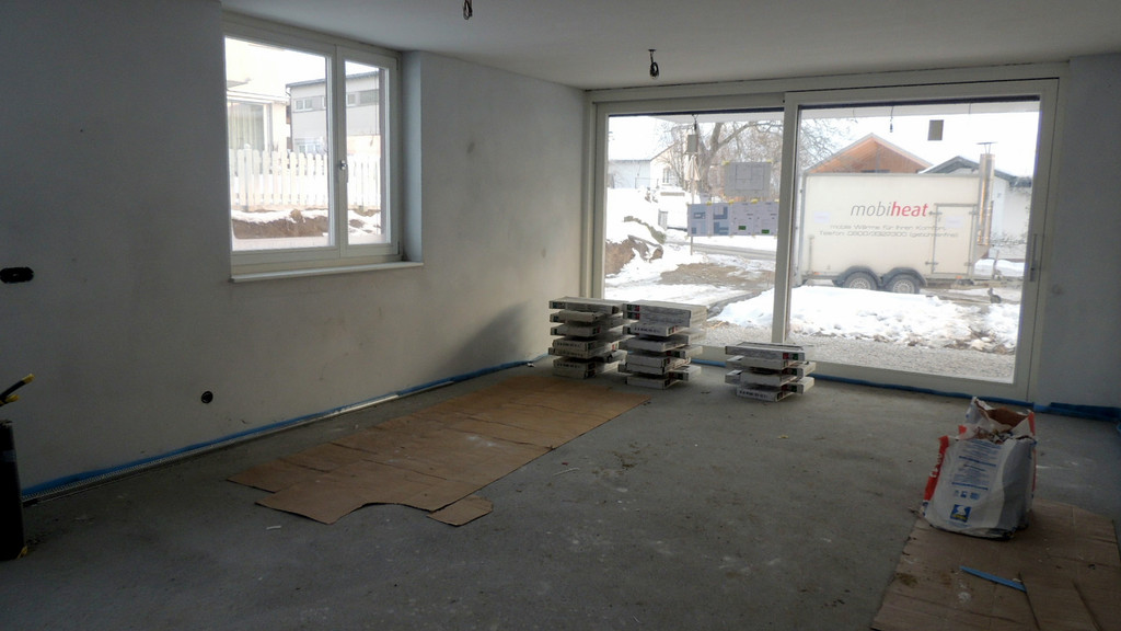 DSCN6443_JPG-1360275639