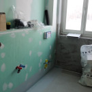 DSCN6444_JPG-1360275643