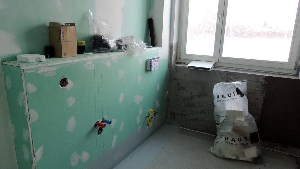 DSCN6444_JPG-1360275643