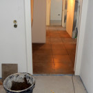 DSCN6452_JPG-1360275646