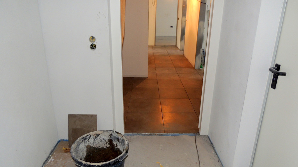 DSCN6452_JPG-1360275646