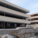 DSCN6459_JPG-1360275661