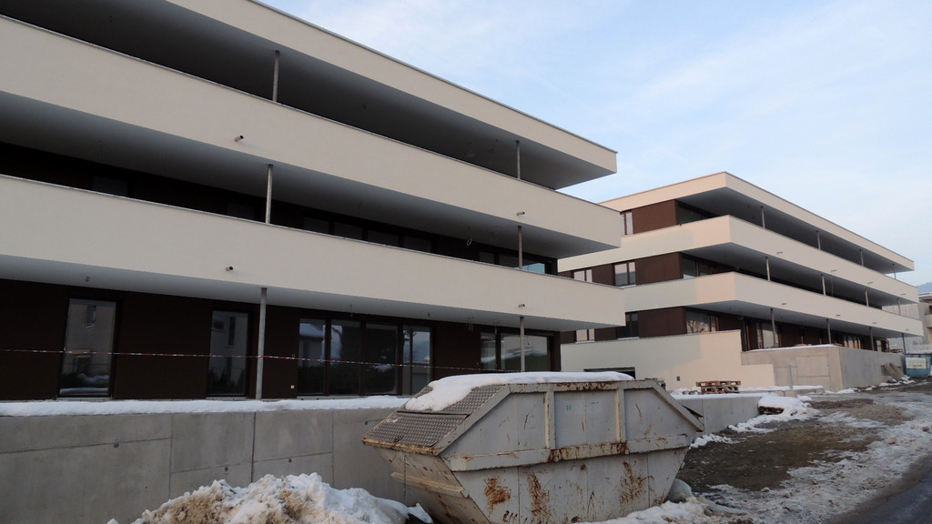 DSCN6459_JPG-1360275661