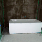 DSCN6454_JPG-1360275650