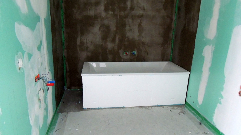 DSCN6454_JPG-1360275650