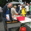 HK_IMG_kirchelefest09 _15_.jpg