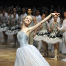 ABD0340-20130207.jpg