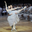 ABD0341-20130207.jpg