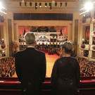 ABD0344-20130207.jpg
