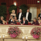 ABD0351-20130207.jpg
