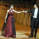 ABD0352-20130207.jpg