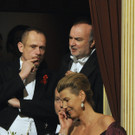 ABD0358-20130207.jpg