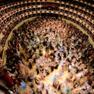 ABD0364-20130207.jpg