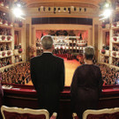 ABD0372-20130207.jpg