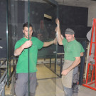 DSCN7102_JPG-1360276794