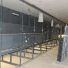 DSCN7094_JPG-1360276778