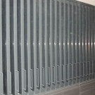 DSCN3290_JPG-1360276728