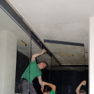 DSCN7105_JPG-1360276799