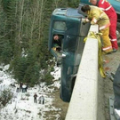 breathtakingpictures_shit_happens_part_14.jpg