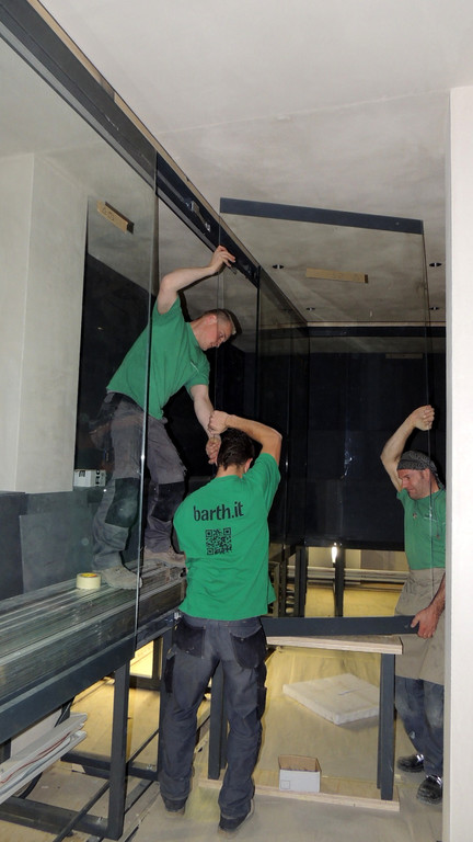 DSCN7105_JPG-1360276799