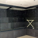 DSCN3289_JPG-1360276725