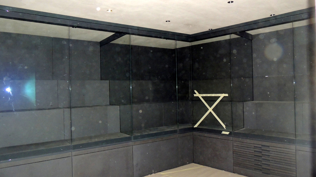 DSCN3289_JPG-1360276725