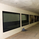 DSCN3292_JPG-1360276737