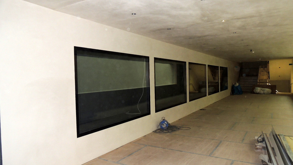 DSCN3292_JPG-1360276737