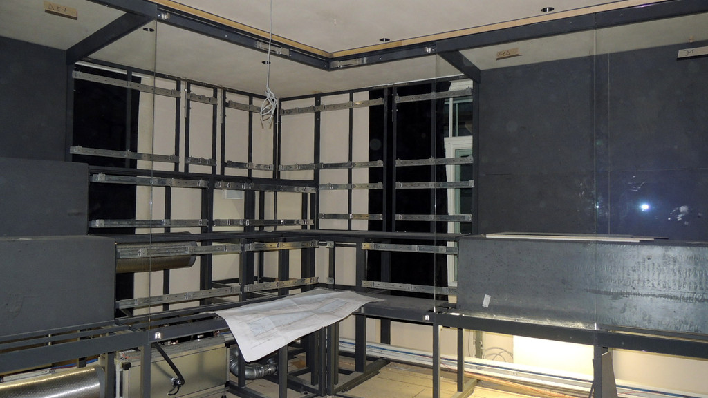 DSCN7095_JPG-1360276782