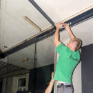 DSCN7107_JPG-1360276803