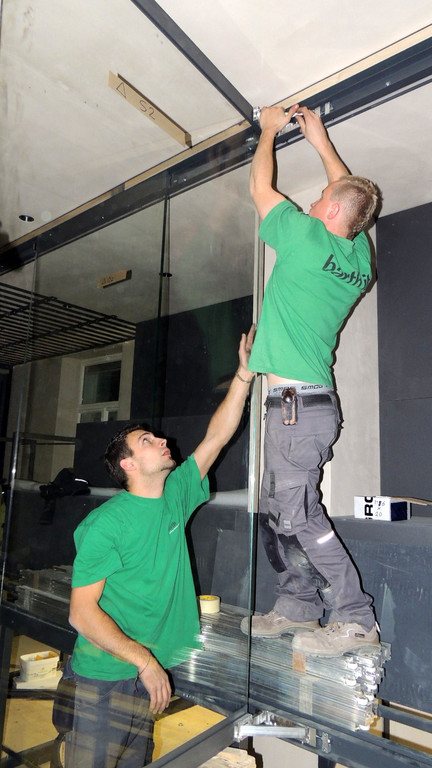 DSCN7107_JPG-1360276803