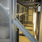 DSCN7098_JPG-1360276790