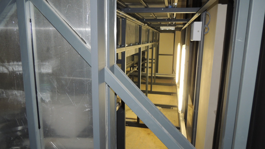 DSCN7098_JPG-1360276790