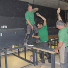 DSCN7112_JPG-1360276811