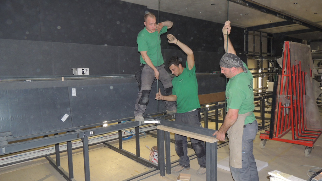 DSCN7112_JPG-1360276811