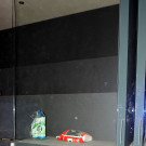 DSCN7110_JPG-1360276807