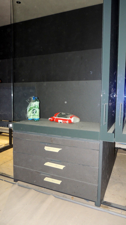 DSCN7110_JPG-1360276807