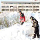 DSCN4201_JPG-1360277853