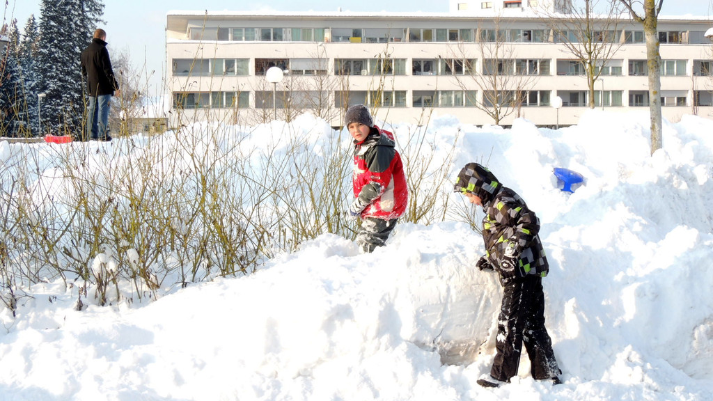 DSCN4201_JPG-1360277853