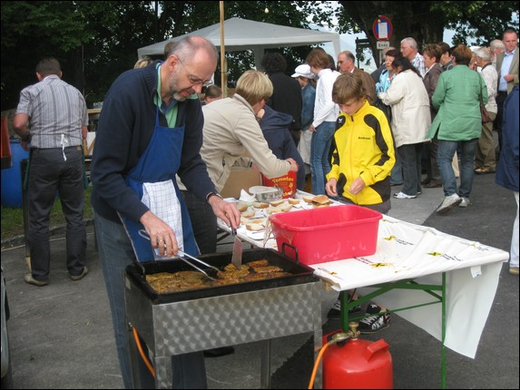 HK_IMG_kirchelefest09 _15_.jpg