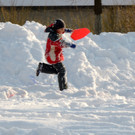 DSCN4213_JPG-1360277856