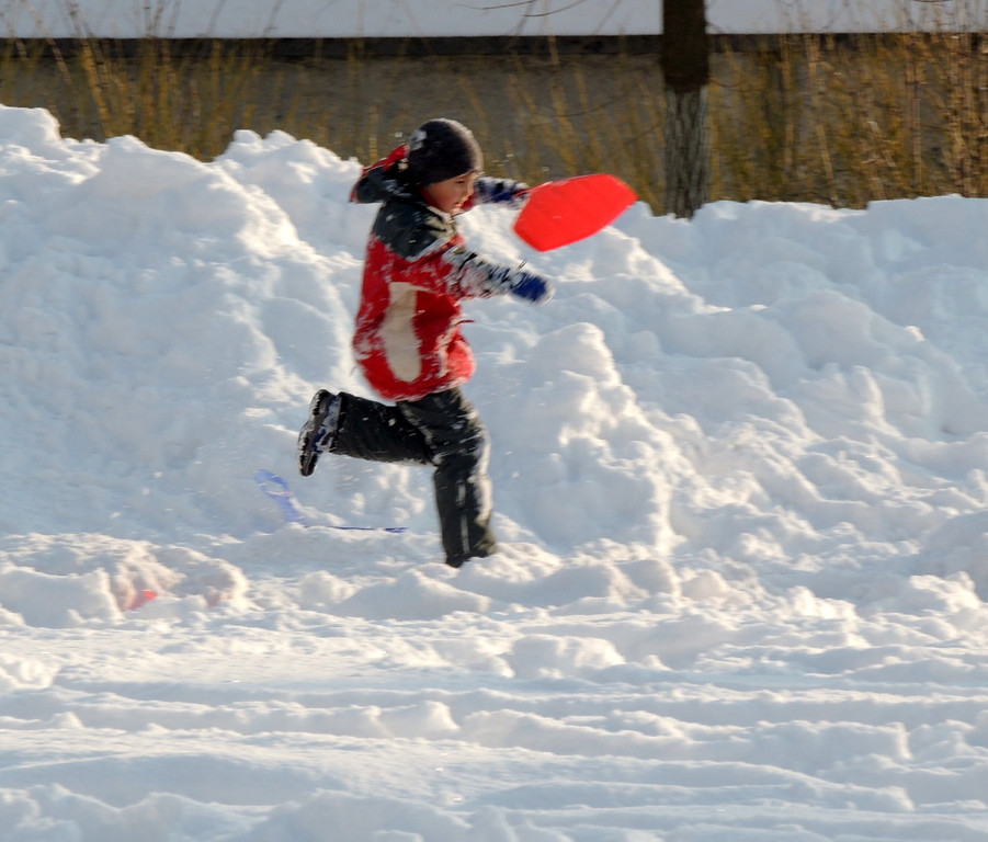 DSCN4213_JPG-1360277856