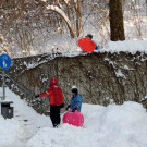 DSCN4223_JPG-1360277859